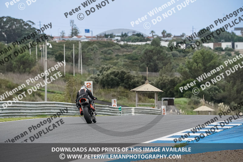 estoril;event digital images;motorbikes;no limits;peter wileman photography;portugal;trackday;trackday digital images